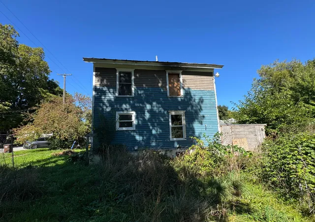 Photo 3 of Single family home for sale at 5424 Orleans Rd, Orleans, MI 48865 | MLS# 81026052759 | Listing updated on 2026-10-21