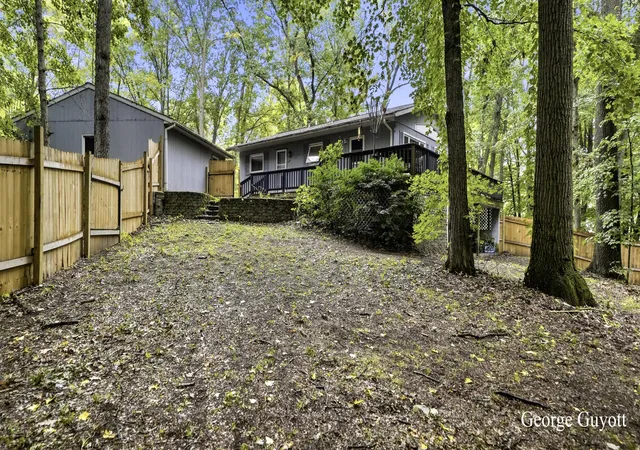 Photo 1 of Single family home for sale at 10691 W Dickerson Lake Rd, Gowen, MI 49326 | MLS# 65026052765 | Listing updated on 2026-10-12