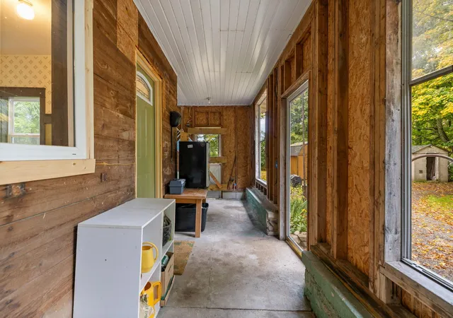 Photo 2 of Single family home for sale at 203 S Pioneer Rd, Beulah, MI 49617 | MLS# 78080074201 | Listing updated on 2026-10-08