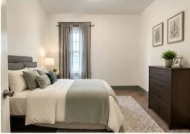 Photo 2 of Single family home for sale at 18624 Carrie St, Detroit, MI 48234 | MLS# 20261080077 | Listing updated on 2026-10-04