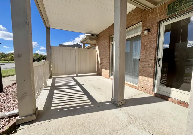 Photo 3 of Condo for sale at 15745 Parkway Ln #1, Southgate, MI 48195 | MLS# 81026052772 | Listing updated on 2026-10-04