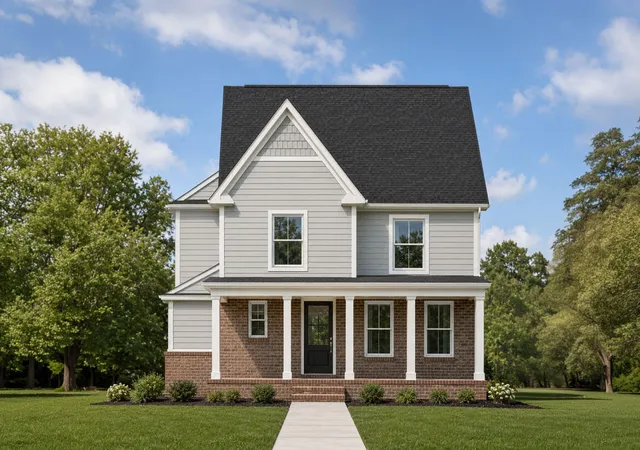 Photo 1 of Single family home for sale at 37679 Canterbury Cir, New Boston, MI 48164 | MLS# 81026052773 | Listing updated on 2026-10-11