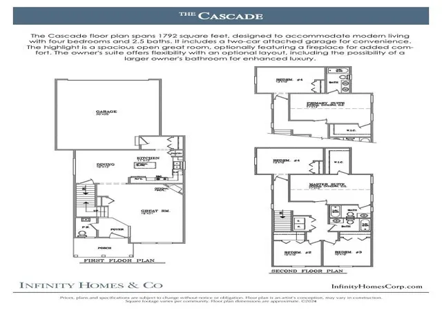 Photo 2 of Single family home for sale at 37679 Canterbury Cir, New Boston, MI 48164 | MLS# 81026052773 | Listing updated on 2026-10-11