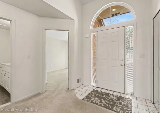 Photo 3 of Condo for sale at 276 Shore Brk Ln, Walled Lake, MI 48390 | MLS# 20261080087 | Listing updated on 2026-10-18