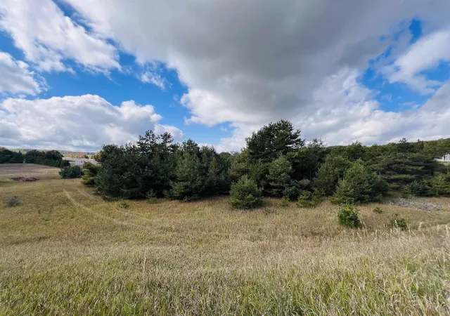 Land for sale at 0 S Mackinaw Trl, Cadillac, MI 49601 | MLS# 78080074205