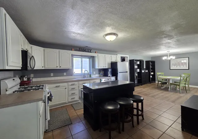 Photo 2 of Single family home for sale at 201 S Sterling St, Ashley, MI 48806 | MLS# 65026052792 | Listing updated on 2026-10-11