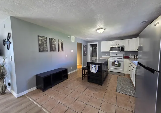 Photo 3 of Single family home for sale at 201 S Sterling St, Ashley, MI 48806 | MLS# 65026052792 | Listing updated on 2026-10-11