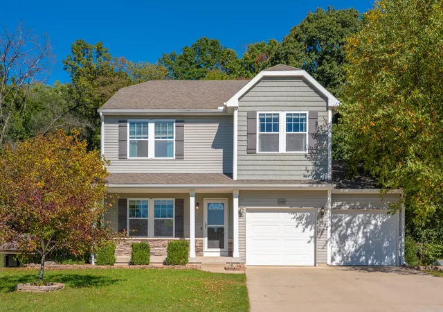 Photo 1 of Sale Pending at 11493 Trent St Se, Lowell, MI 49331 | MLS# 65026052801 | Listing updated on 2026-10-07