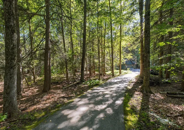 Photo 3 of Single family home for sale at 16778 Tall Trees Ln, Nunica, MI 49448 | MLS# 65026052807 | Listing updated on 2026-10-20