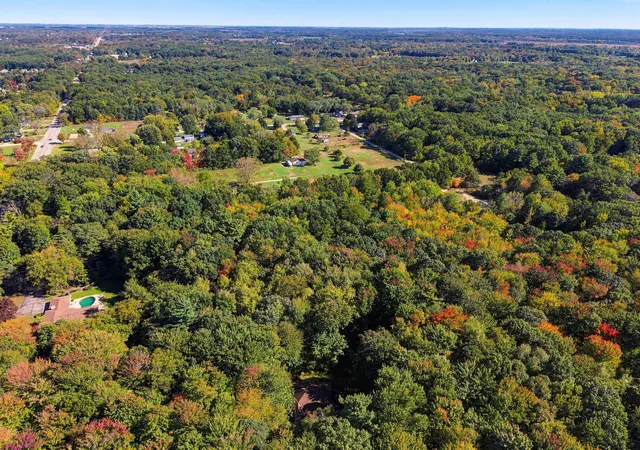 Photo 63 of Single family home for sale at 16778 Tall Trees Ln, Nunica, MI 49448 | MLS# 65026052807 | Listing updated on 2026-10-20