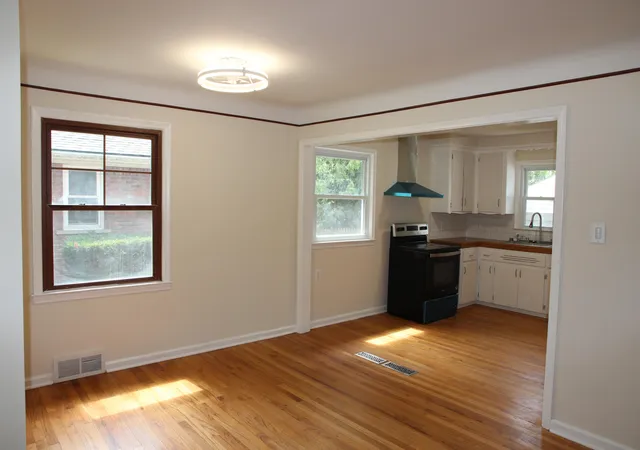 Photo 3 of Single family home for sale at 23541 Meadowlark Ave, Oak Park, MI 48237 | MLS# 81026052813 | Listing updated on 2026-10-18