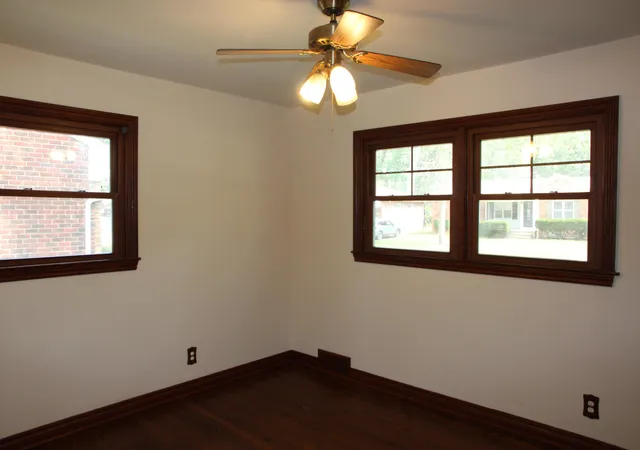 Photo 3 of Single family home for sale at 23541 Meadowlark Ave, Oak Park, MI 48237 | MLS# 81026052813 | Listing updated on 2026-10-18