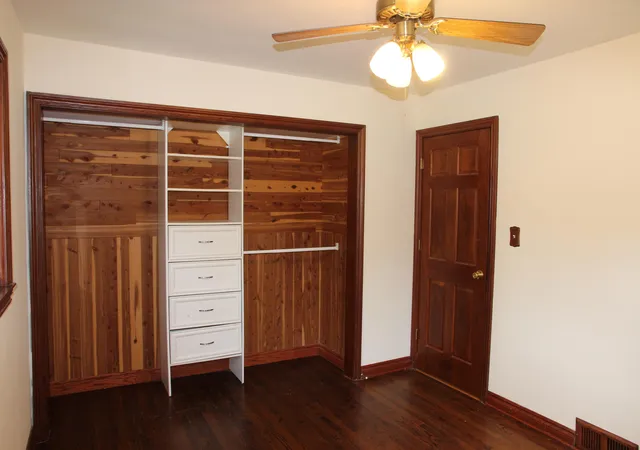 Photo 4 of Single family home for sale at 23541 Meadowlark Ave, Oak Park, MI 48237 | MLS# 81026052813 | Listing updated on 2026-10-18