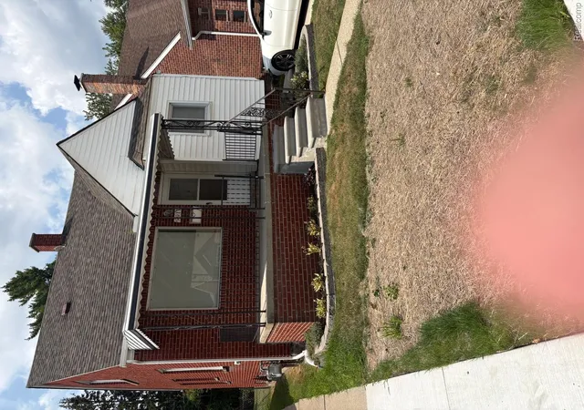 Photo 1 of Sale Pending at 9917 Bramell, Redford, MI 48239 | MLS# 20261080135 | Listing updated on 2026-10-09