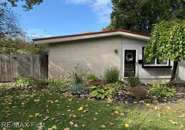 Photo 1 of Single family home for sale at 2641 13th Street, Port Huron, MI 48060 | MLS# 20261080138 | Listing updated on 2026-10-07