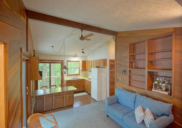 Photo 3 of Single family home for sale at 10749 Kings Ln, Berrien Springs, MI 49103 | MLS# 69026052823 | Listing updated on 2026-10-07