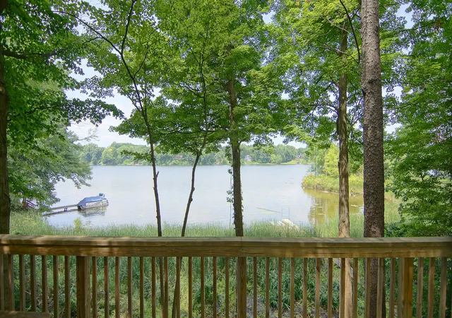 Photo 3 of Single family home for sale at 10749 Kings Ln, Berrien Springs, MI 49103 | MLS# 69026052823 | Listing updated on 2026-10-07