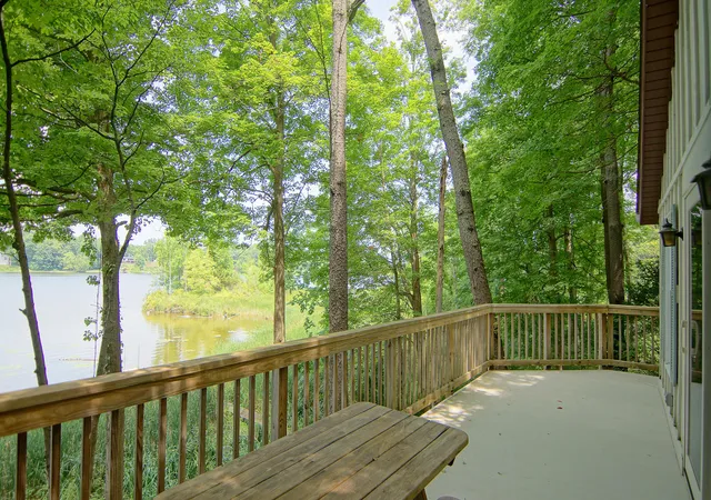 Photo 4 of Single family home for sale at 10749 Kings Ln, Berrien Springs, MI 49103 | MLS# 69026052823 | Listing updated on 2026-10-07