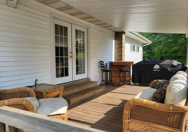 Photo 2 of Single family home for sale at 250 N 144th Avenue, Hart, MI 49420 | MLS# 67026052824 | Listing updated on 2026-10-09