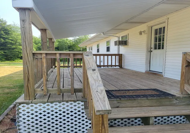 Photo 3 of Single family home for sale at 250 N 144th Avenue, Hart, MI 49420 | MLS# 67026052824 | Listing updated on 2026-10-09