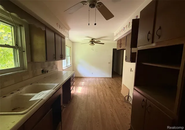 Photo 2 of Single family home for sale at 1143 Baldwin Rd, Lapeer, MI 48446 | MLS# 20261080159 | Listing updated on 2026-10-05