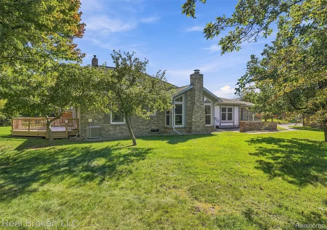 Photo 3 of Condo for sale at 14745 Mystic Ct, Shelby Township, MI 48315 | MLS# 20261080171 | Listing updated on 2026-10-10