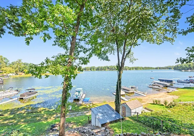 Photo 1 of Single family home for sale at 48164 70th Avenue, Decatur, MI 49045 | MLS# 69026052829 | Listing updated on 2026-10-06
