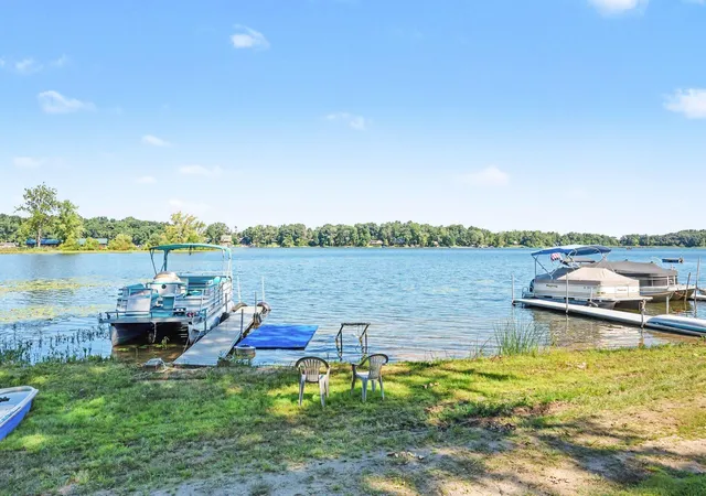 Photo 3 of Single family home for sale at 48164 70th Avenue, Decatur, MI 49045 | MLS# 69026052829 | Listing updated on 2026-10-06