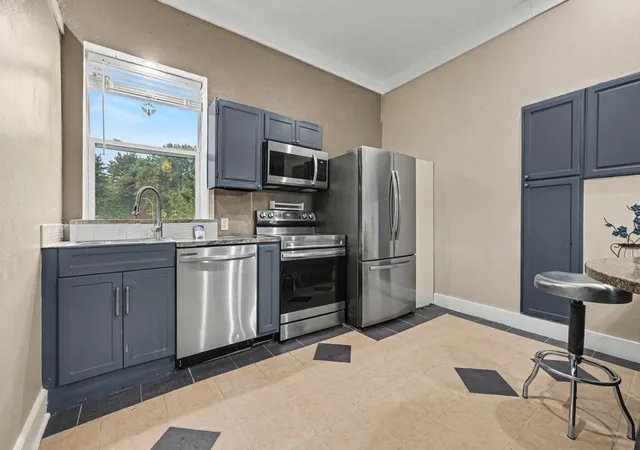 Photo 4 of Single family home for sale at 2180 19 Mile Rd NE, Cedar Springs, MI 49319 | MLS# 65026052831 | Listing updated on 2026-10-26