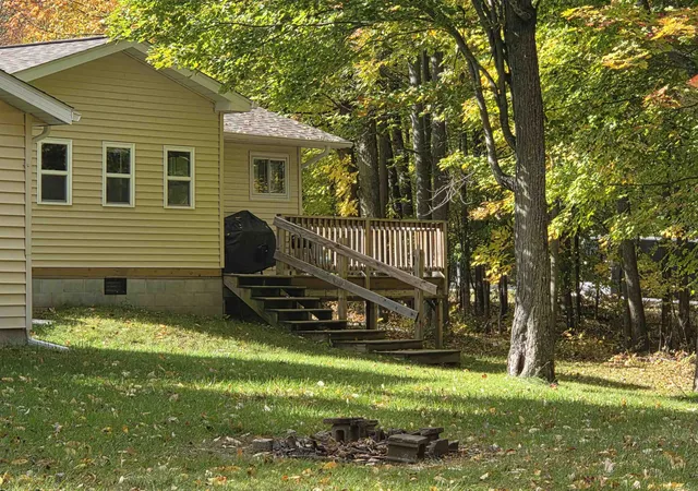 Photo 1 of Single family home for sale at 4885 Lewis, Lupton, MI 48635 | MLS# 77080074216 | Listing updated on 2026-10-07