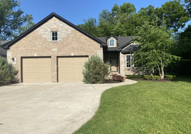 Photo 1 of Single family home for sale at 9915 Wayne Rd, Livonia, MI 48150 | MLS# 81026052834 | Listing updated on 2026-10-04