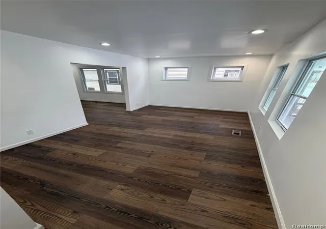 Photo 3 of Single family home for sale at 13997 Cloverlawn St, Detroit, MI 48238 | MLS# 20261080206 | Listing updated on 2026-10-05