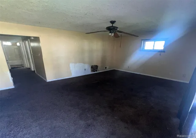 Photo 2 of Single family home for sale at 26413 Lehigh St, Inkster, MI 48141 | MLS# 20261080224 | Listing updated on 2026-10-08