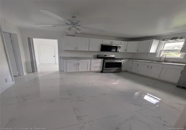 Photo 2 of Single family home for sale at 29804 John Hauk St, Garden City, MI 48135 | MLS# 20261080226 | Listing updated on 2026-10-06