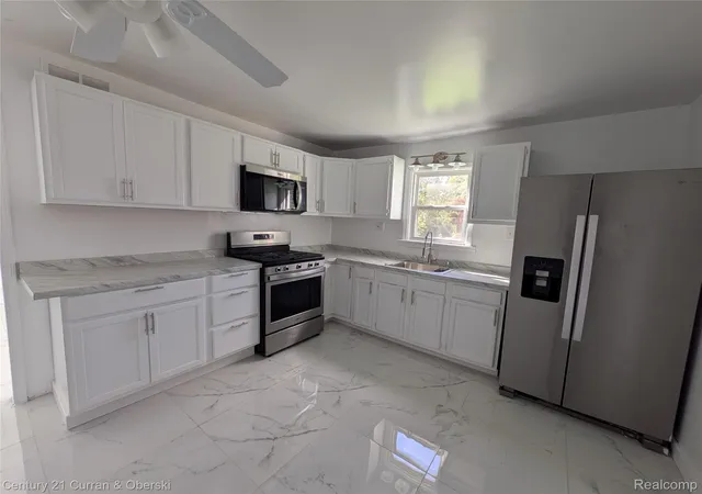 Photo 3 of Single family home for sale at 29804 John Hauk St, Garden City, MI 48135 | MLS# 20261080226 | Listing updated on 2026-10-06