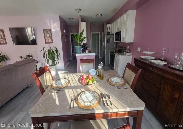 Photo 2 of Condo for sale at 1944 Cedar Valley Dr, Canton, MI 48188 | MLS# 20261080231 | Listing updated on 2026-10-09