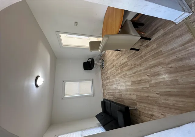 Photo 2 of Single family home for sale at 4484 Fredro St, Hamtramck, MI 48212 | MLS# 20261080232 | Listing updated on 2026-10-07