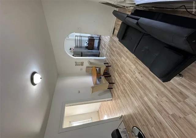 Photo 3 of Single family home for sale at 4484 Fredro St, Hamtramck, MI 48212 | MLS# 20261080232 | Listing updated on 2026-10-07
