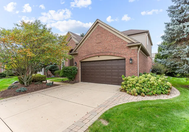 Photo 3 of Single family home for sale at 16775 Black River Dr, Northville, MI 48168 | MLS# 81026052850 | Listing updated on 2026-10-11