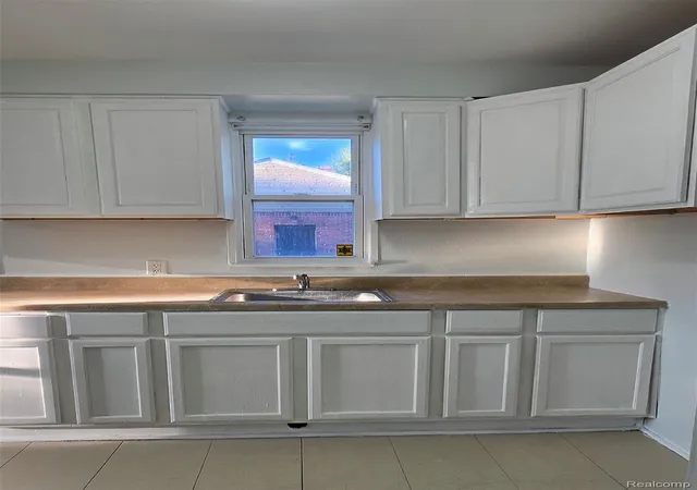 Photo 2 of Single family home for sale at 19974 Charest St, Detroit, MI 48234 | MLS# 20261080238 | Listing updated on 2026-10-08