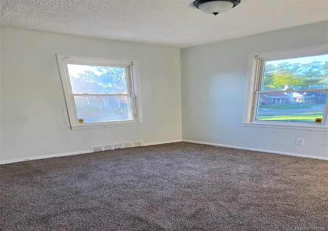 Photo 3 of Single family home for sale at 19974 Charest St, Detroit, MI 48234 | MLS# 20261080238 | Listing updated on 2026-10-08