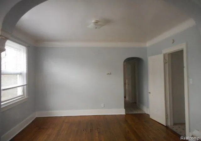 Photo 4 of Multi family home for sale at 11702 Broadstreet Ave, Detroit, MI 48204 | MLS# 20261080259 | Listing updated on 2026-10-06