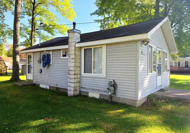 Single family home for sale at 12352 E Houghton Lake Dr, LakeTownship_Roscommon, MI 48629 | MLS# 72026052872