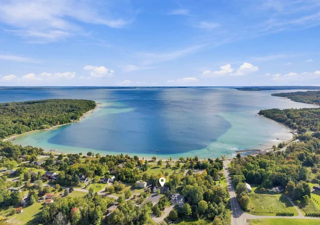 Photo 3 of Single family home for sale at 13062 N Isthmus Rd, Unknown Out Of State, MI 49674 | MLS# 72026052871 | Listing updated on 2026-10-17