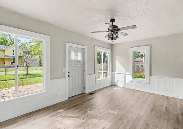 Photo 2 of Single family home for sale at 286 W Arbor St, Marcellus, MI 49067 | MLS# 66026052875 | Listing updated on 2026-10-19