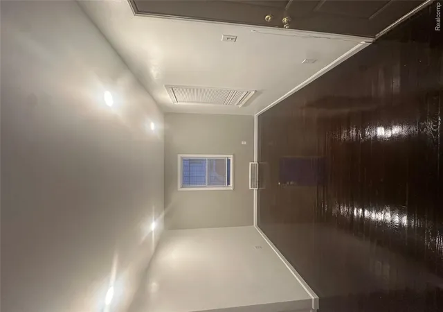 Photo 2 of Single family home for sale at 20065 Southfield Rd, Detroit, MI 48235 | MLS# 20261080284 | Listing updated on 2026-10-08
