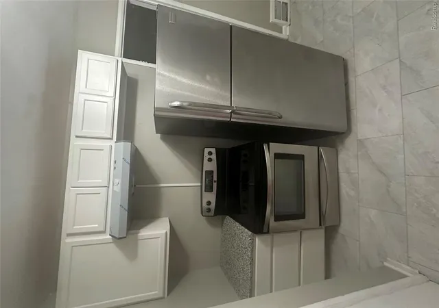 Photo 3 of Single family home for sale at 20065 Southfield Rd, Detroit, MI 48235 | MLS# 20261080284 | Listing updated on 2026-10-08