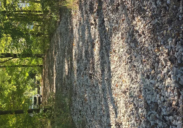 Photo 2 of Land for sale at 18800 Martinsville Rd, Belleville, MI 48111 | MLS# 20261080303 | Listing updated on 2026-10-09