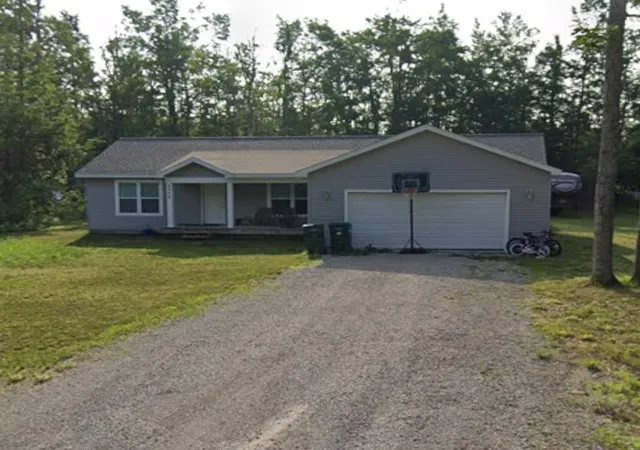 Photo 1 of Condo for sale at 2568 Hickorywood Dr, Gaylord, MI 49735 | MLS# 60050223838 | Listing updated on 2026-10-05