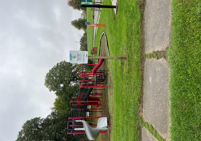 Photo 51 of Single family home for sale at 15822 Quincy St, Detroit, MI 48238 | MLS# 20261080329 | Listing updated on 2026-10-12